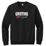 GRIFFINS CREWNECK SWEATSHIRT