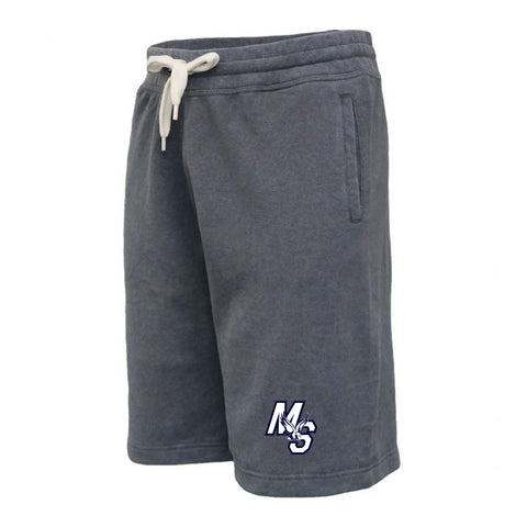 SANDWASH SHORT