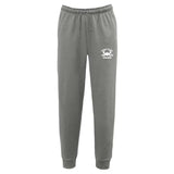 Ladies Jogger