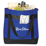 Large Tote Cooler