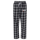 Griffins FLANNEL PANTS