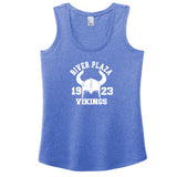 Ladies Tank