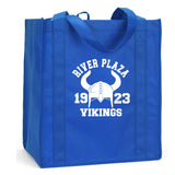 Reusable Shopping Bag