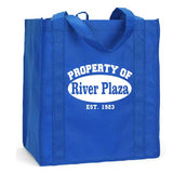 Reusable Shopping Bag