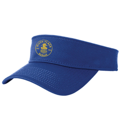 Performance Visor