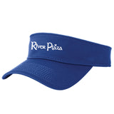 Performance Visor