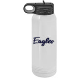 Polar Camel Water Bottle