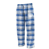 Youth Flannel Pant