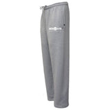 Super 10 Sweatpants