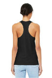 RACERBACK TANK