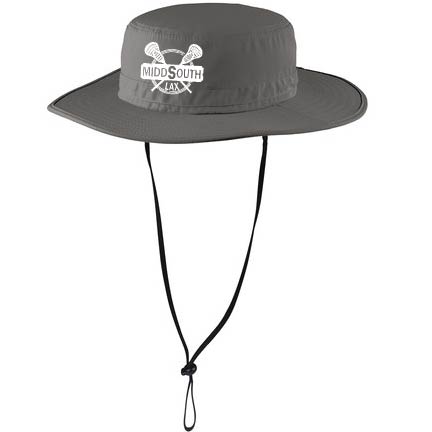 Lacrosse best sale boonie hat